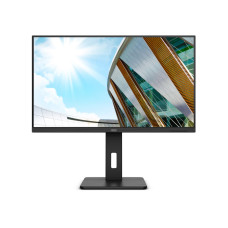 AOC U32P2