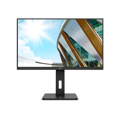 AOC U32P2