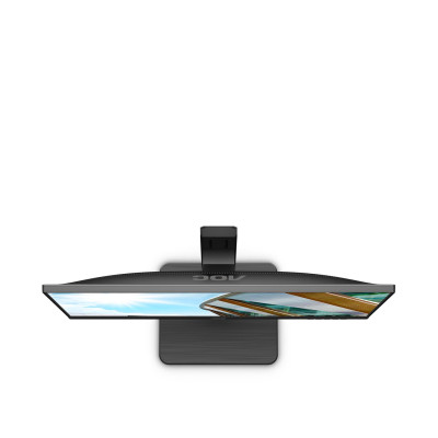 AOC U32P2