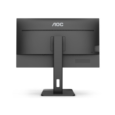 AOC U32P2