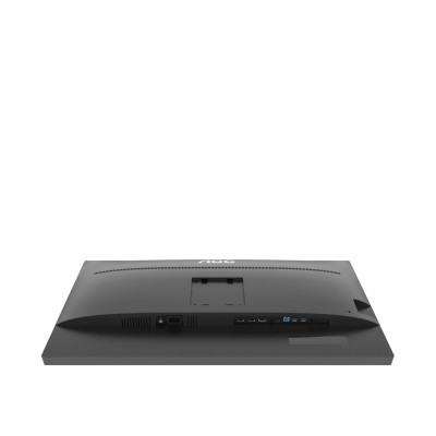 AOC U32P2