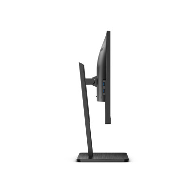 AOC U32P2