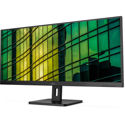 AOC U34E2M