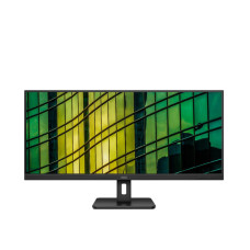 AOC U34E2M