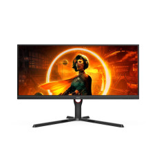 AOC U34G3XM/EU