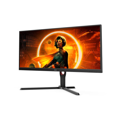 AOC U34G3XM/EU