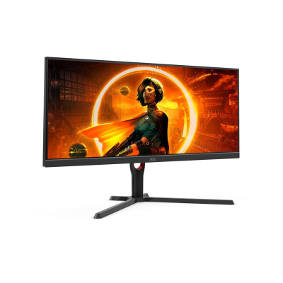 AOC U34G3XM/EU