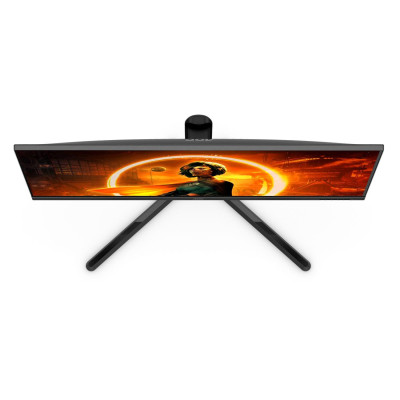 AOC U34G3XM/EU