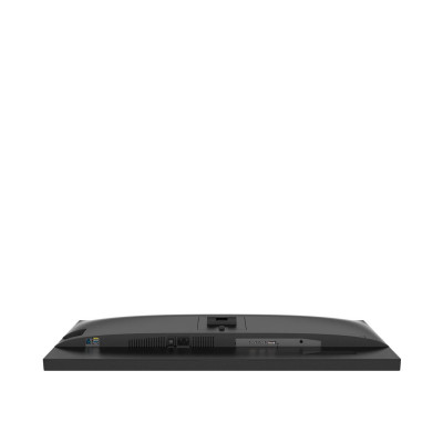 AOC CU34V5C/BK