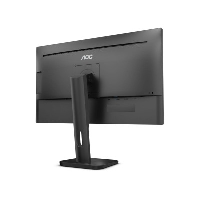 AOC X24P1