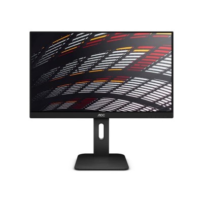 AOC X24P1