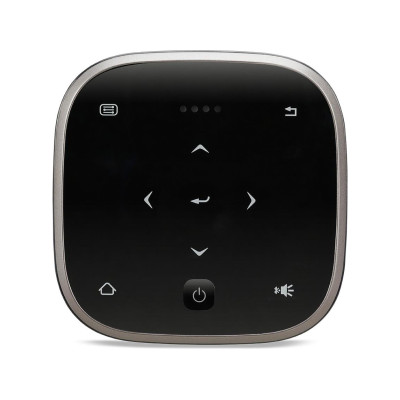 AOpen AV10a (MR.JTN11.001)
