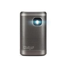 AOpen AV10a (MR.JTN11.001)