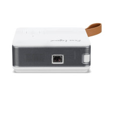 AOpen PV11 (MR.JUF11.001)