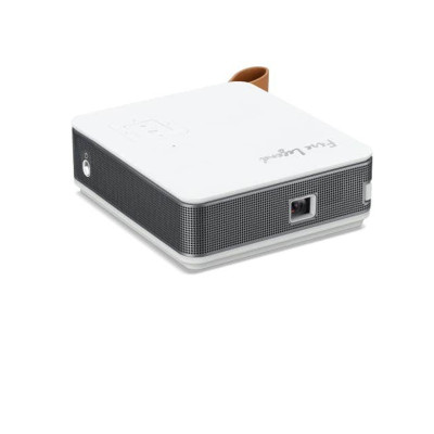AOpen PV11 (MR.JUF11.001)