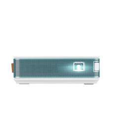 AOpen PV12 Green (MR.JU611.00E)