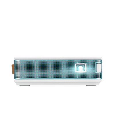 AOpen PV12 Green (MR.JU611.00E)