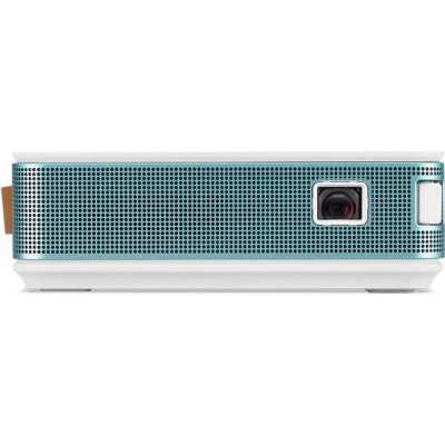 AOpen PV12 Green (MR.JU611.00E)