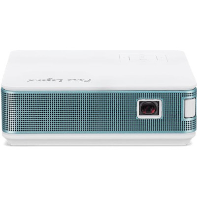 AOpen PV12 Green (MR.JU611.00E)
