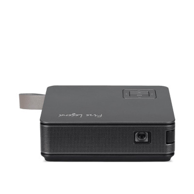 Acer PV12a (MR.JV311.001)