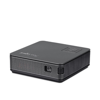 Acer PV12a (MR.JV311.001)