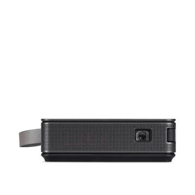 Acer PV12a (MR.JV311.001)
