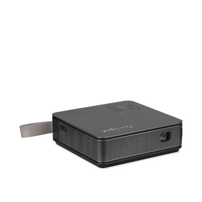 Acer PV12a (MR.JV311.001)
