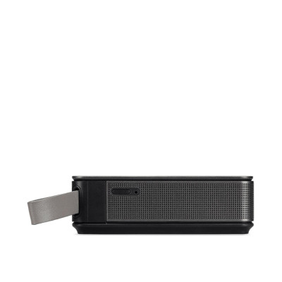 Acer PV12a (MR.JV311.001)