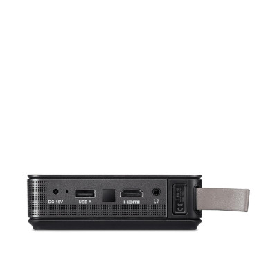 Acer PV12a (MR.JV311.001)