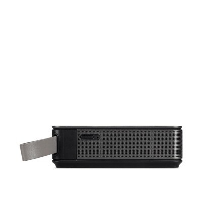 AOpen PV12p Black (MR.JW211.001)