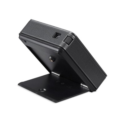 AOpen PV12p Black (MR.JW211.001)