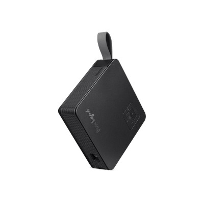 AOpen PV12p Black (MR.JW211.001)