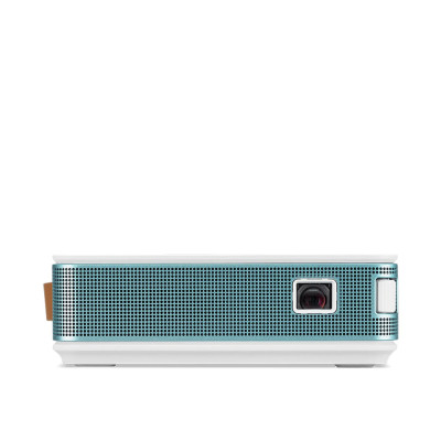 AOpen PV12p Green (MR.JW211.003)