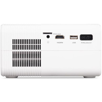 AOPEN QH11  (MR.JT411.001)
