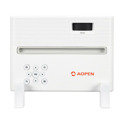 AOPEN QH11  (MR.JT411.001)