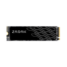 Apacer 1TB M.2 PCIe NVMe ZADAK TWSG3 (ZS1TBTWSG3-1)