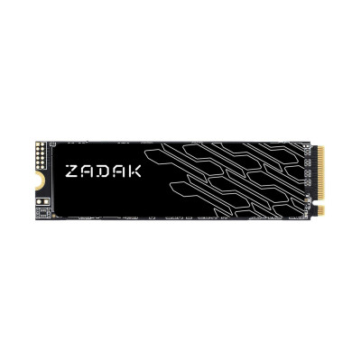 Apacer 1TB M.2 PCIe NVMe ZADAK TWSG3 (ZS1TBTWSG3-1)