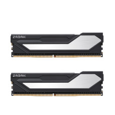 Apacer 16GB (2x8GB) 3200MHz ZADAK TWIST (ZD4-TWS32C28-16GYB2)