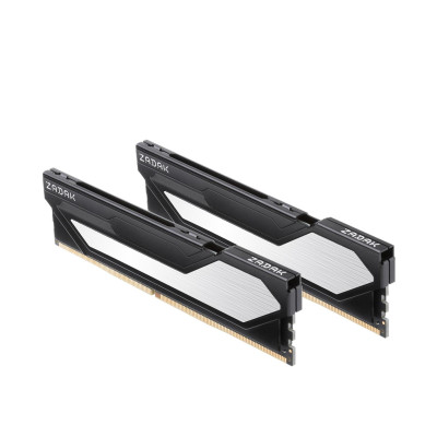 Apacer 16GB (2x8GB) 3200MHz ZADAK TWIST (ZD4-TWS32C28-16GYB2)