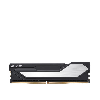 Apacer 16GB (2x8GB) 3200MHz ZADAK TWIST (ZD4-TWS32C28-16GYB2)