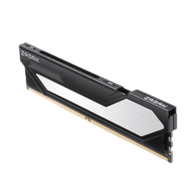 Apacer 16GB (2x8GB) 3200MHz ZADAK TWIST (ZD4-TWS32C28-16GYB2)