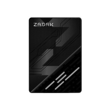 Apacer 1TB 2,5" SATA SSD ZADAK TWSS3 (ZS1TBTWSS3-1)