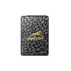 Apacer AS340 Panther 480 GB (AP480GAS340G-1)