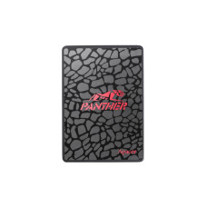 Apacer AS350 Panther 480 GB (AP480GAS350-1)