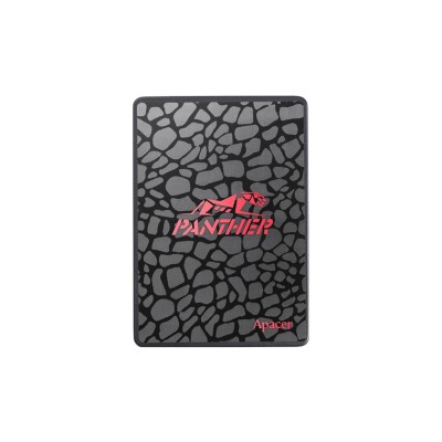 Apacer AS350 Panther 480 GB (AP480GAS350-1)