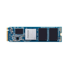 Apacer 500GB M.2 PCIe Gen4 NVMe AS2280Q4 (AP500GAS2280Q4-1)