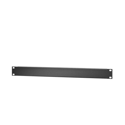 APC Easy Rack (ER7BP1U)
