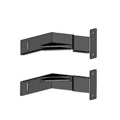 APC Easy Rack (ER7BTM05)