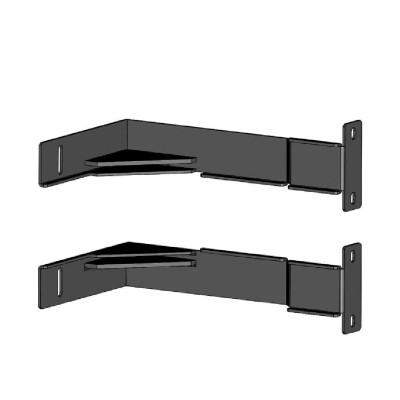 APC Easy Rack (ER7BTM06)