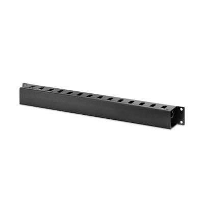 APC Easy Rack (ER7HCM)